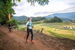 BIB: 1266
                            <button type="button" onclick="openModal(15998875)" class="btn btn-primary btn-sm float-right btn-popup" data-toggle="modal" data-target=".modal-high-quality">
                        <i class="fas fa-shopping-cart"></i> Add to Cart
                    </button>
                                            <button type="button" onclick="isThisMe(15998875, true)" class="btn btn-success btn-sm float-right btn-popup btn-isme hidden" data-toggle="tooltip" data-placement="bottom" title="นี่คือรูปของคุณใช่ไหม คลิกที่นี่เพื่อเอาเข้าอัลบั้ม">
                        <i class="fas fa-plus"></i> Add to album
                    </button>
                    <button type="button" onclick="isThisMe(15998875, false)" class="btn btn-warning btn-sm float-right btn-popup btn-isnotme hidden">
                        <i class="fas fa-ban"></i> Remove from album
                    </button>